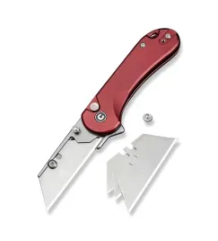 noz-civivi-elementum-utility-alu-burgund-c23039b5