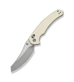 noz-civivi-sixgill-nitrov-ivory-g10-c240502