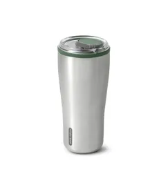 bb-kubek-termiczny-stalowy-06l-oliwka-new-version