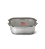 bb-lunchbox-stalowy-06l-multifunction