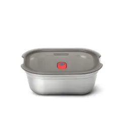 bb-lunchbox-stalowy-06l-multifunction