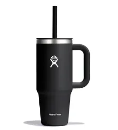 hf-kubek-24oz-all-around-travel-tumbler-black