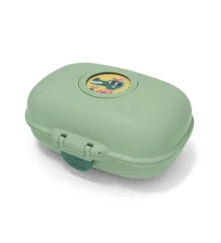 monbento-gram-lunchbox-dla-dzieci-06-l-green-fore
