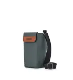 bb-bottle-bag-kolor-lupka-new
