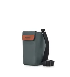 bb-bottle-bag-kolor-lupka-new