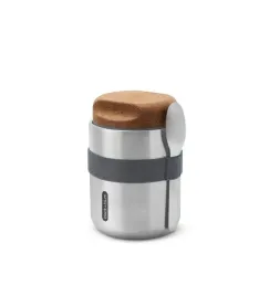 bb-pojemnik-na-cieple-posilki-thermo-pot-new