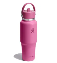 hf-butelka-32oz-wide-flex-straw-travel-bottle-reef