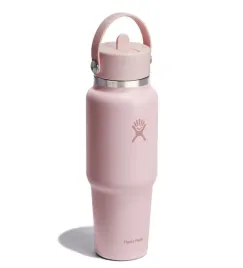 hf-butelka-32oz-wideflexstrawtravelbottle-trillium