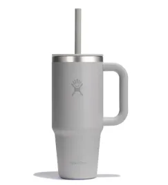 hf-kubek-24oz-all-around-travel-tumbler-birch
