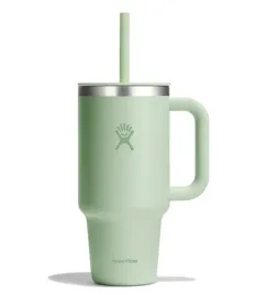 hf-kubek-32oz-all-around-travel-tumbler-aloe