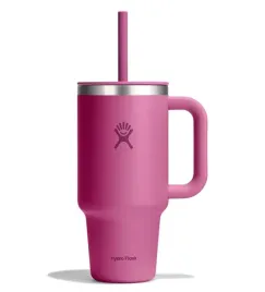 hf-kubek-32oz-all-around-travel-tumbler-reef