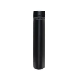piersiowka-miir-aero-flask-236-ml-black
