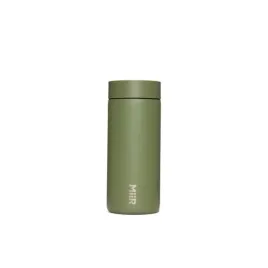 kubek-termiczny-miir-360-traveler-350-ml-evegreen