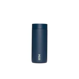 kubek-termiczny-miir-360-traveler-350ml-tidal-blue