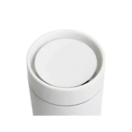 kubek-termiczny-miir-360-traveler-350ml-white