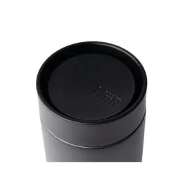 kubek-termiczny-miir-360-traveler-470ml-black