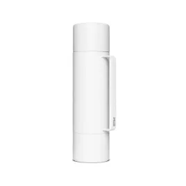 termos-miir-z-dwoma-kubkami-tomo-1l-white