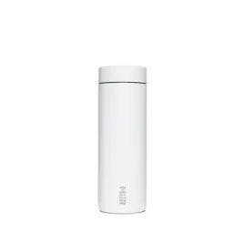 kubek-termiczny-miir-360-traveler-470ml-white
