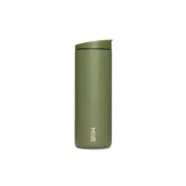 kubek-termiczny-miir-flip-traveler-470ml-evergreen