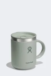 kubek-termiczny-z-uchwytem-hydro-flask-coffee-355