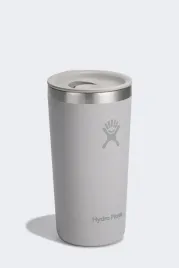 kubek-termiczny-z-pokrywka-hydro-flask-all-around