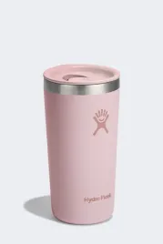 kubek-termiczny-z-pokrywka-hydro-flask-all-around
