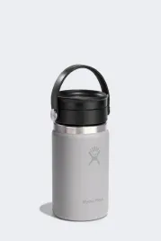 kubek-termiczny-z-obrotowa-nakretka-hydro-flask-co