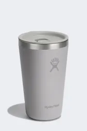 kubek-termiczny-z-pokrywka-hydro-flask-all-around