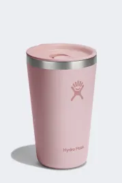 kubek-termiczny-z-pokrywka-hydro-flask-all-around