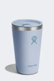 kubek-termiczny-z-pokrywka-hydro-flask-all-around
