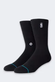 skarpety-stance-logoman-st-1-para-black