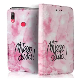etui-z-klapka-na-telefon-huawei-y7-2019-case-szybka-szklo-hartowane