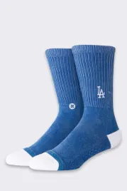 skarpety-stance-mlb-los-angeles-blue