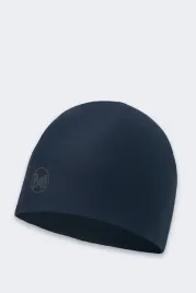 czapka-buff-safety-ecostretch-navy