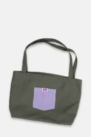 torba-ben-davis-canvas-tote-olive