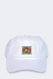 czapka-ben-davis-twill-baseball-white