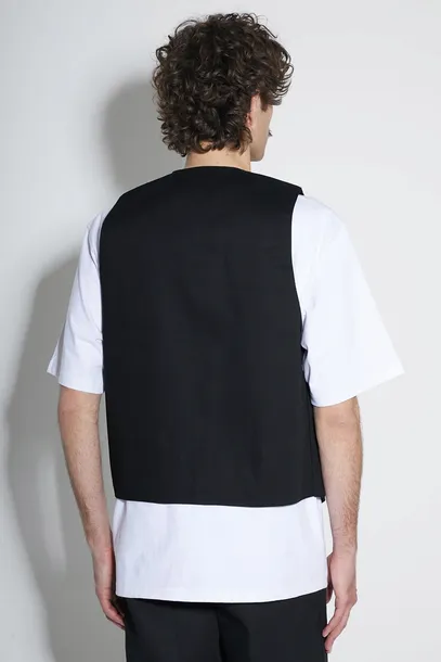 kamizelka-ben-davis-solid-black-typ-wyrobu-medycznego-wyposazenie-wyrobu-medycznego-lub-produkt-niemajacy-przewidzianego-zastosowania-medycznego