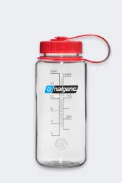 butelka-nalgene-z-szerokim-ustnikiem-05l-clear