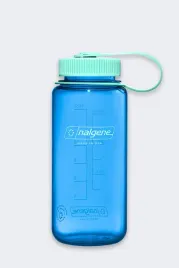 butelka-nalgene-z-szerokim-ustnikiem-05l-blue