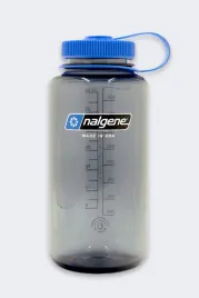 butelka-nalgene-z-szerokim-ustnikiem-wm-1l-gray