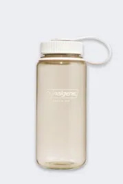 butelka-nalgene-z-szerokim-ustnikiem-05l-cotton