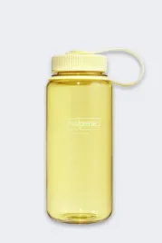 butelka-nalgene-z-szerokim-ustnikiem-05l-butter