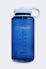 butelka-nalgene-z-szerokim-ustnikiem-wm-1l-indigo