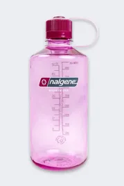 butelka-nalgene-z-szerokim-ustnikiem-nm-1l-cosmo