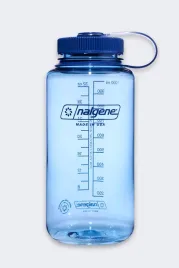 butelka-nalgene-z-szerokim-ustnikiem-wm-1l-blue