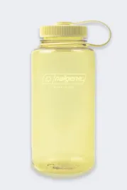 butelka-nalgene-z-szerokim-ustnikiem-wm-1l-butter