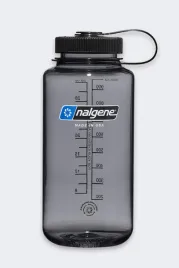 butelka-nalgene-z-szerokim-ustnikiem-wm-1l-gray
