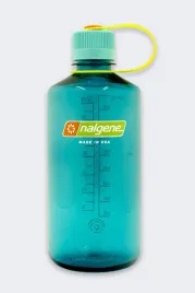butelka-nalgene-z-szerokim-ustnikiem-nm-1l-cerul