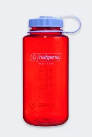 butelka-nalgene-z-szerokim-ustnikiem-wm-1l-orange
