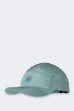 czapka-buff-speed-cap-solid-mist